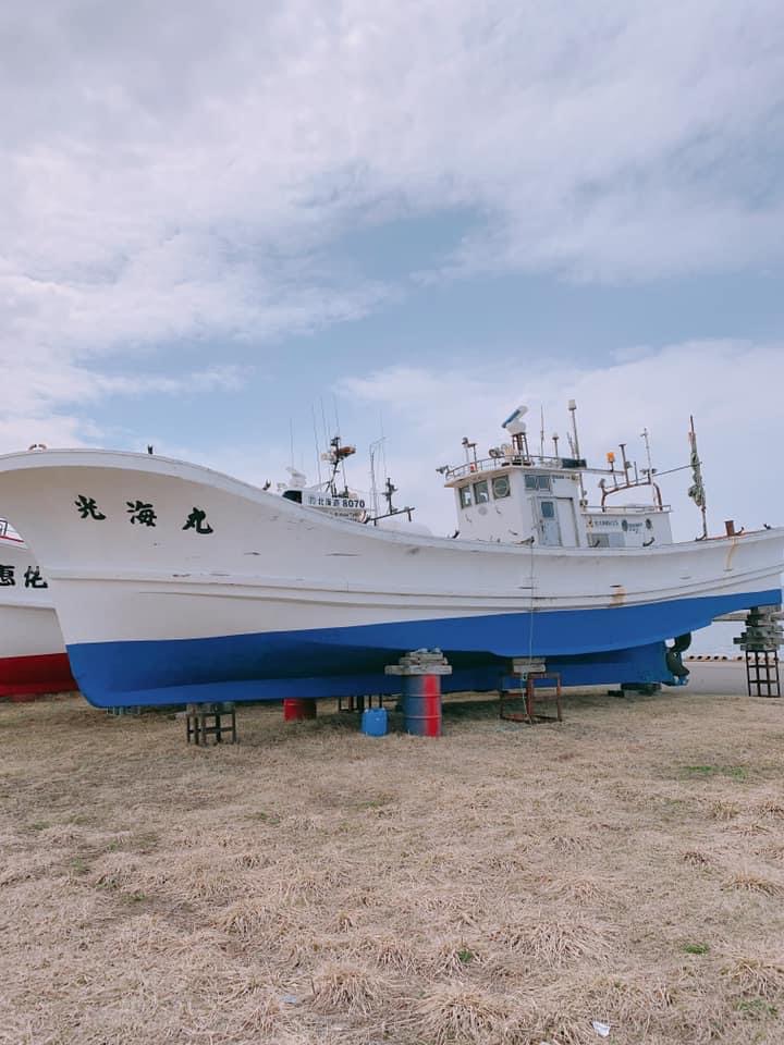 基本情報 釣り物 釣り船オホーツク 光海丸 全国遊漁船検索サイト 釣りたろう